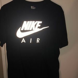 Nike t shirt